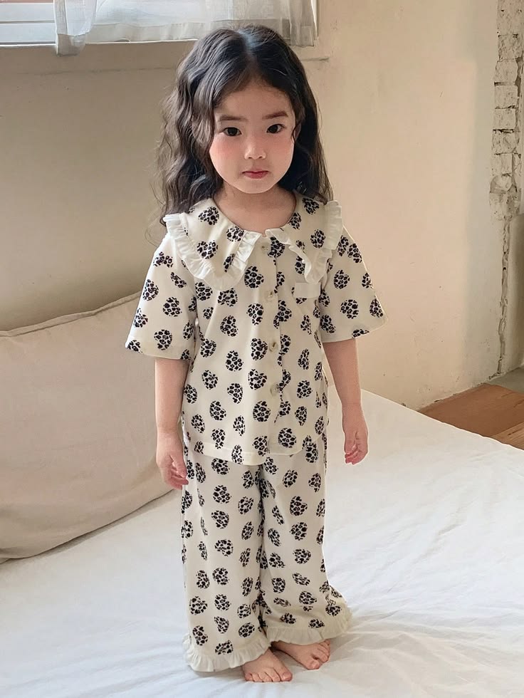 comfort romper