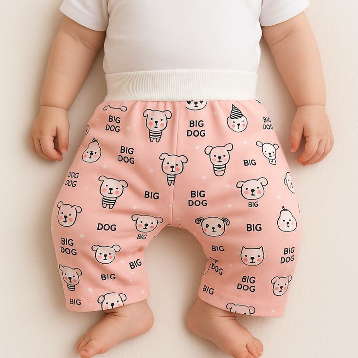 comfort romper