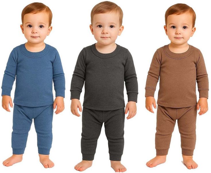 comfort romper