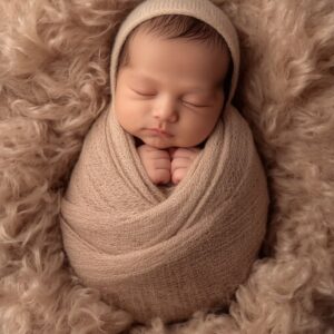 Must-Have Products Every New Parent Swears By #NewbornEssentials #ParentingJourney #BabyProducts