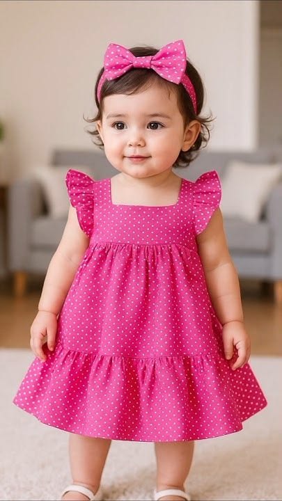 comfort romper