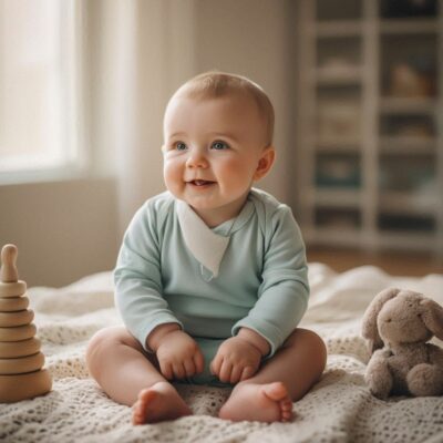 newborn baby dress india